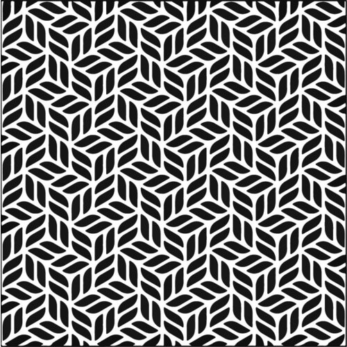 Cernit tekstura polimera 90x90 mm | razni motivi Cijene