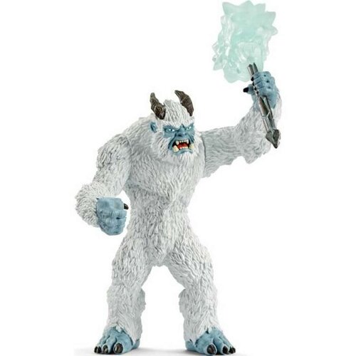 Figure djelovanja Schleich 42448 Cijene