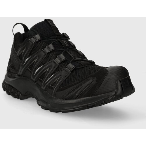Salomon Sneakers Salomon Xa Pro 3D Black EUR 38 Slike