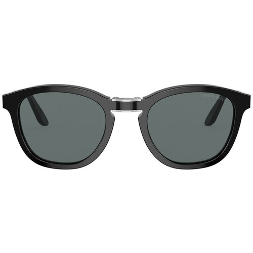 Giorgio Armani Naočare za sunce AR 8170 58754N Cene