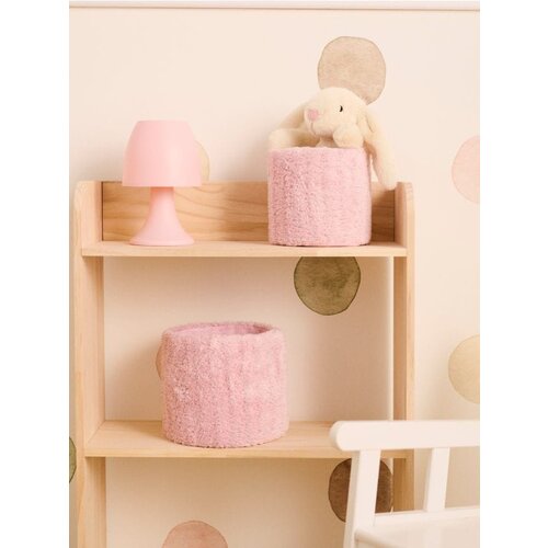 Sinsay Komplet od 2 ko&amp;scaron;are za pohranu Slike