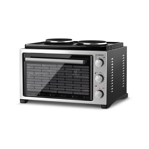 Olimp Sport Mini šporet KF15360 Kumtel Cene