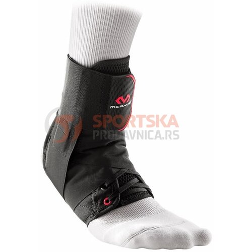  Steznik za Skocni Zglob McDavid Cene