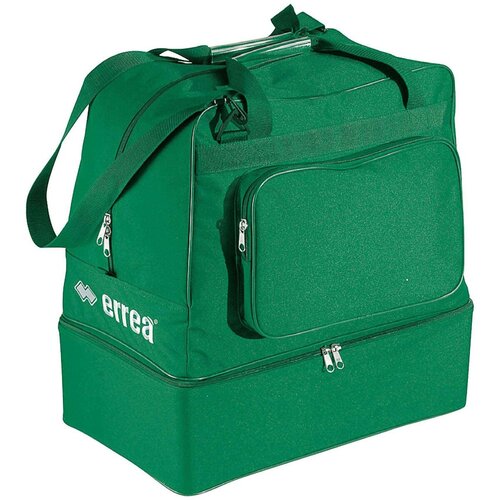 Errea &amp;Scaron;portne torbe Borsa Basic Zelena Slike
