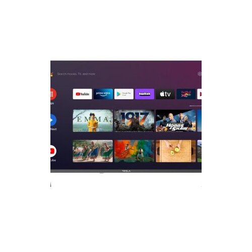 Tesla TV 40E635 FHD ANDROID Cijene