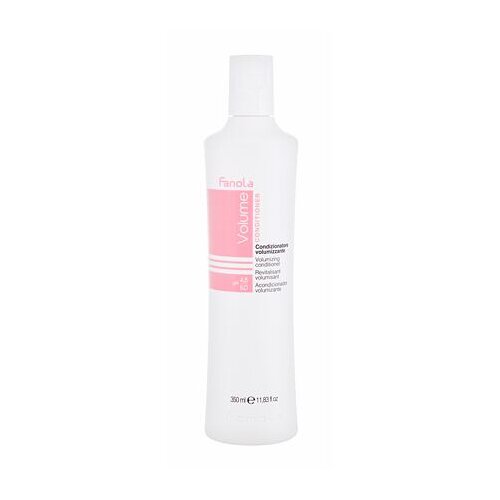 Fanola volume balzam za volumen las 350 ml Cene
