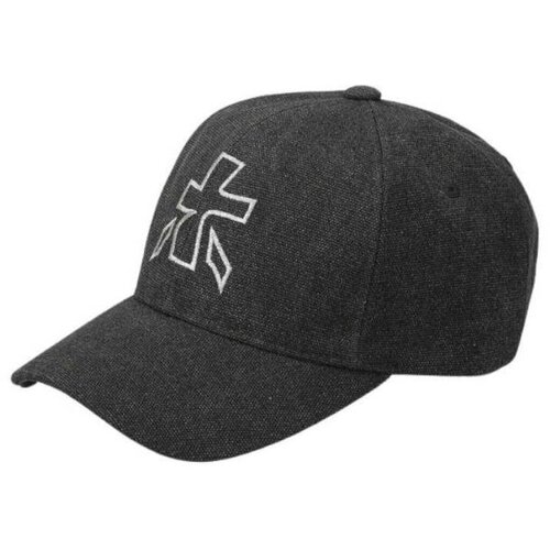 Premiata mu&amp;scaron;ki logo kačket PRBALL-07 Slike