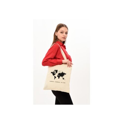 Zoozie Bags ženska torba na jedno rame 0461 Cene