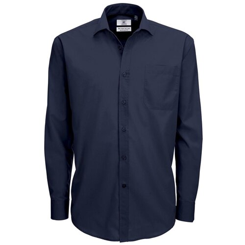 B&C BK09•SMART LSL/MEN Cijene