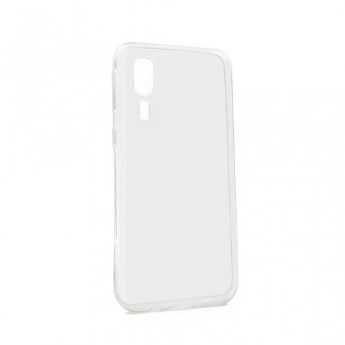  Maska za Samsung Galaxy A2 Core transparent Giulietta Cene