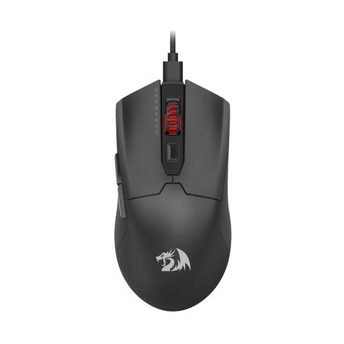 Redragon FYZU Wired Mouse Cene