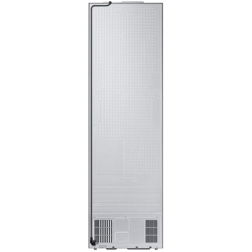 Samsung Bespoke RB38C607AB1/EF crna Slike