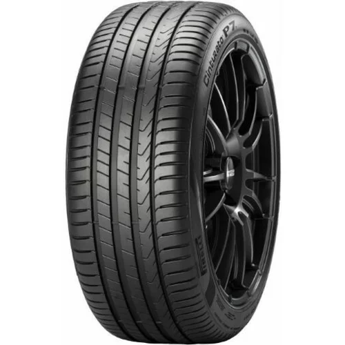 Pirelli Letne pnevmatike Cinturato P7 (P7C2) 245/45R18 100Y XL