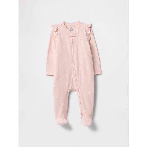GAP Baby Jumpsuit - Girls Slike