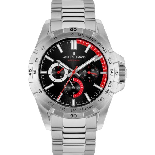 Jacques Lemans 42-11E Cene