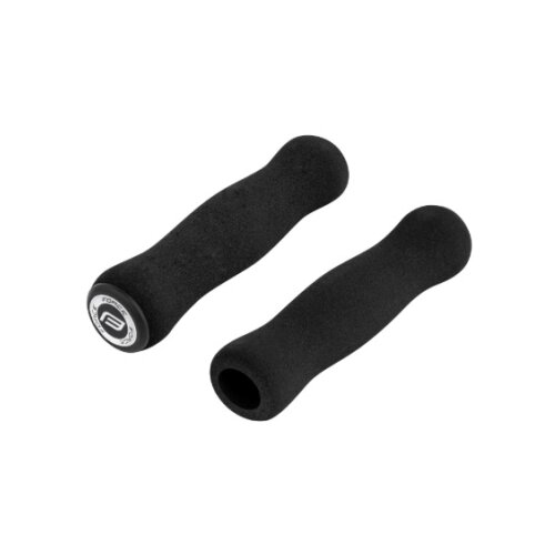 Force Gripovi FOMI, pena, crno, OEM Slike