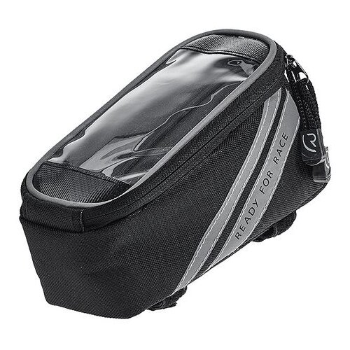 RFR torba top tube blk/grey 14046 Cijene