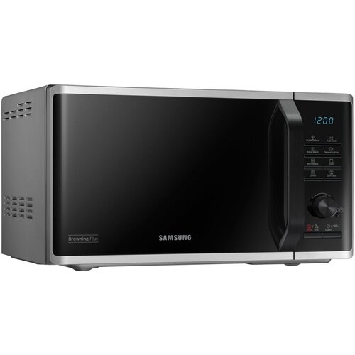 Samsung MG23K3515AS/EG Mikrovalna s 23 Slike