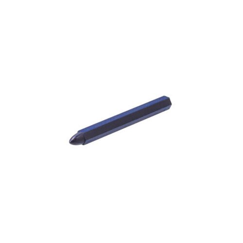 Hoegert 12-dijelni set plave tehničke krede HT3B776 120mm Slike
