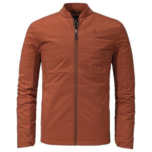 Sch&amp;ouml;ffel Jakne Isolationsjacke Bozen Kostanjeva Slike