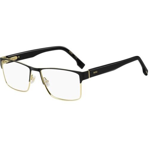 Boss Hugo Boss Naočare HB 1764 I46 Cene