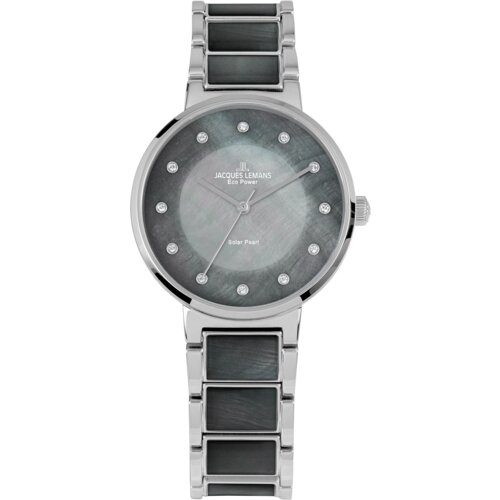 Jacques Lemans ECO POWER JL2108A Cene