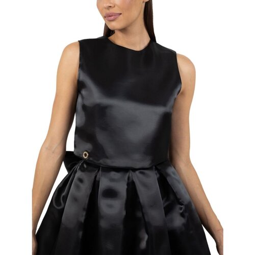 P....s....fashion ženska bluza xxbdblu008 01 Cene