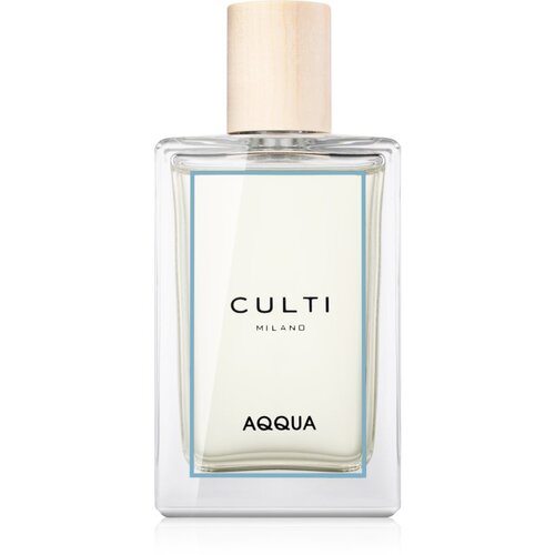 Culti Spray Aqqua pršilo za dom 100 ml Cene