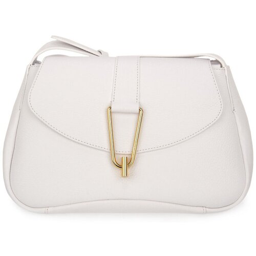 Coccinelle Torbe H13 HIMMA Bela Slike