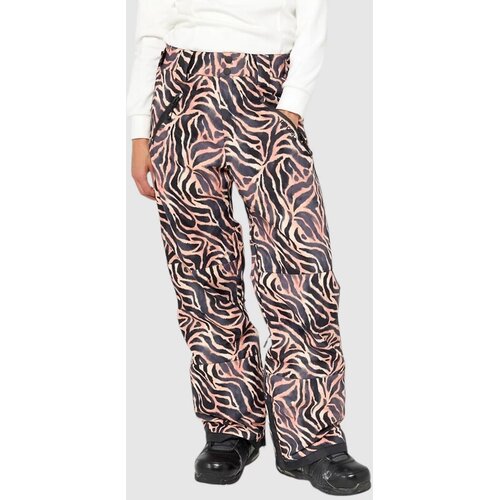 Rip Curl Anti Series Relax 10K/10K Hlace multico Cene
