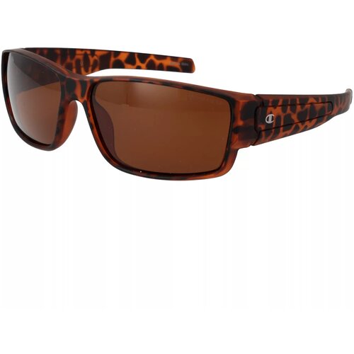 Champion CU 5146 C03 63 F&eacute;rfi napszem&uuml;veg Cene