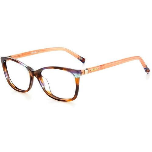 Missoni Naočare MIS 0039 MS5 Cene