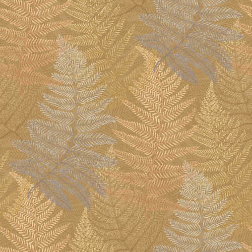 Casadeco Tapeta Yosemite 5 boja Cene