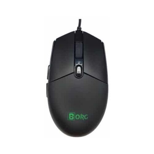 Mi&scaron; gaming BORG G-102 Cijene