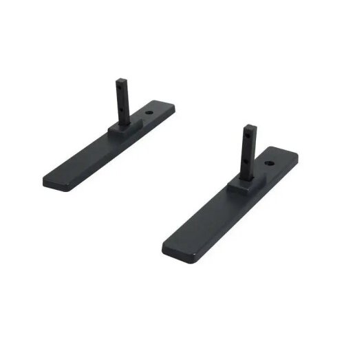 SHARP / NEC NEC ST-32E (noge) stojalo za zaslon Slike