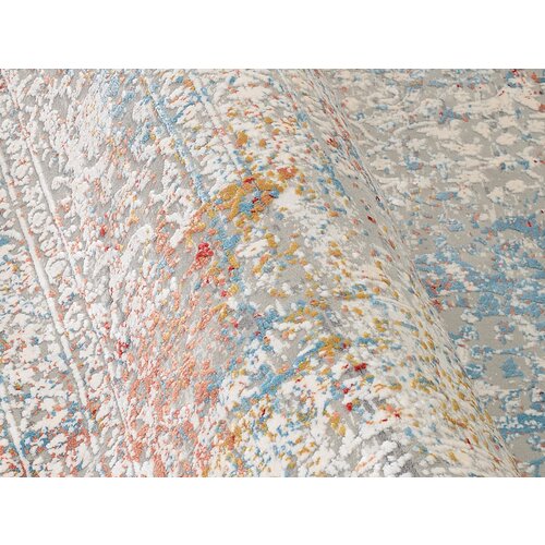 Dieter Knoll VINTAGE PREPROGA Slike