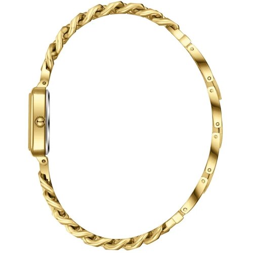 Lee Cooper Ženski ručni sat LC08384.170, 17,5 x 26,2 mm Slike