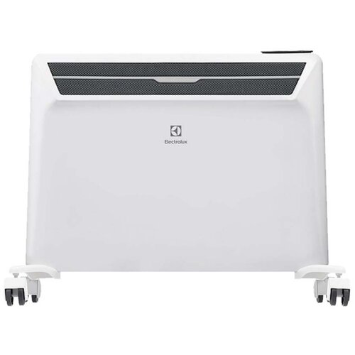ELEKTROLUX Konvektor, električna panel grijalica, 1500W, WiFi Slike
