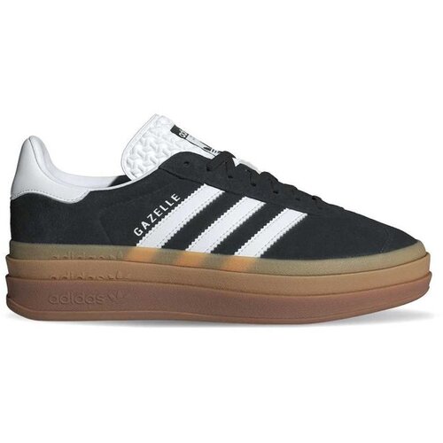 Adidas ženske patike  gazelle bold w  IE0876 Cene