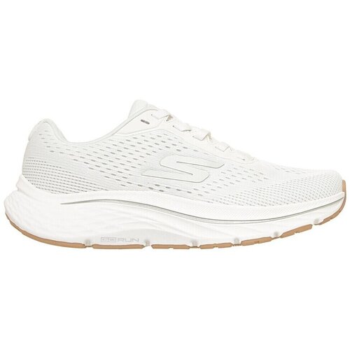 Skechers Nizke superge Go Run Consistent Bež Slike