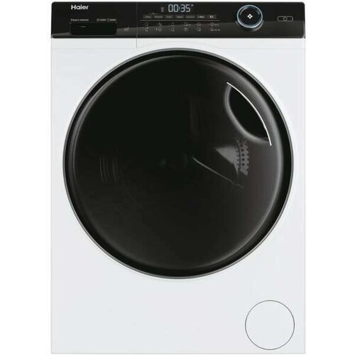 Haier MA&Scaron;INA ZA PRANJE VE&Scaron;A HW90-B14959EU1-S Cene