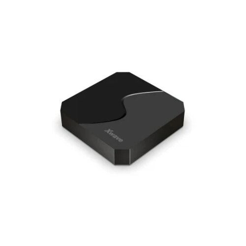  XwaveTV BOX 210 Smart TV 4K Android 12/2/16GB Cene