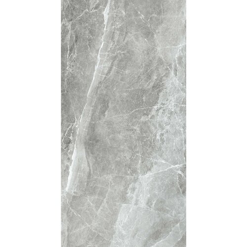 Energie Ker Cashmere PELTRO 30,8x61,8 1,32 Cene