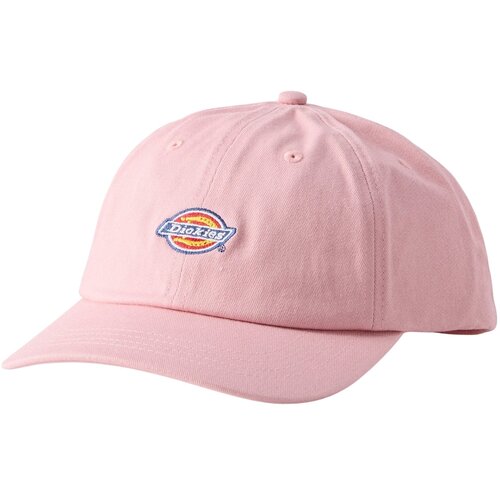 Dickies Hardwick kačket Slike