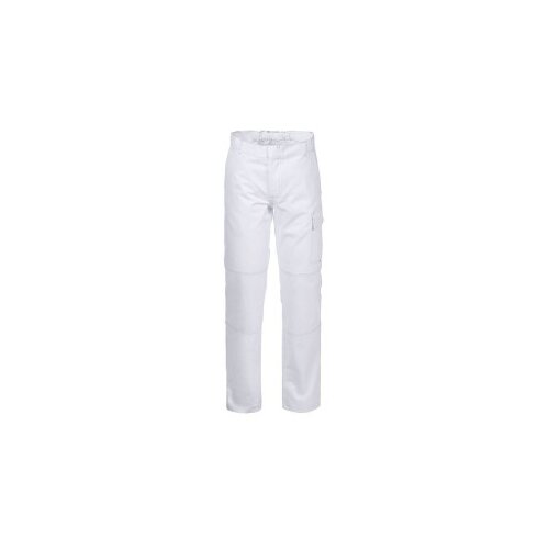 Kapriol pantalone WORK BIJELE Cijene