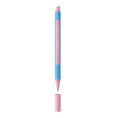 Schneider slider edge hemijska olovka xb - odaberite boju rose ( 196031 ) Cene