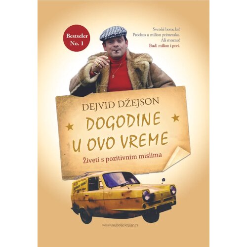  Dogodine u ovo vreme Slike