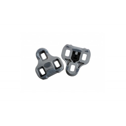 pločice za pedale look KÉO grip 4,5° grey Slike
