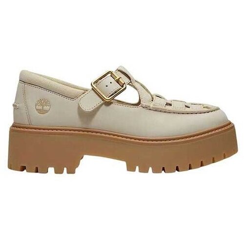 Timberland kožne ženske cipele Cene
