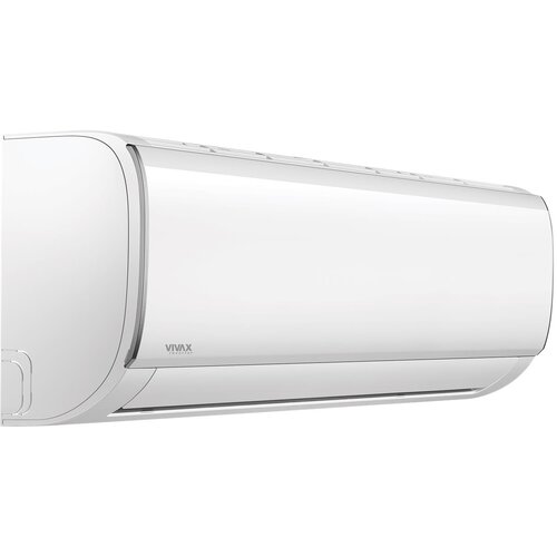 Vivax COOL, klima uređaji, ACP-24CH70AEMIs R32 + WiFi Cijene